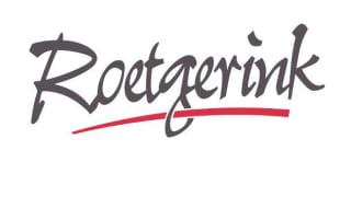 Gratis Summum ontbijt bij Brasserie R-1854 + voucher t.w.v. €50 bij Roetgerink in Enter op 18 april