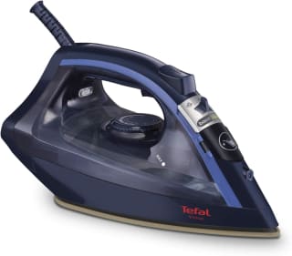 Tefal Virtuo FV 1713 - Stoomstrijkijzer voor €22,30 bij Amazon