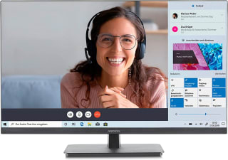 MEDION P53205 Monitor QHD de32 Pulgadas,por 199,99€