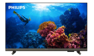 Philips 24PHS6808 TV voor €180,50 bij Twaiko
