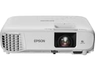 Epson Home Cinema EH-TW740 - V11H979040 voor €549 bij Amazon