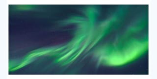 Islandia 4 dias con visitas y vuelos por 999€.