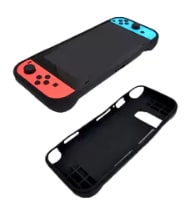 Silicon Case voor Nintendo Switch - Skylab voor €1 bij Game Mania