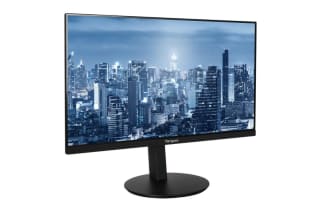 Targus DM4240SEUZ monitor voor €165 bij Redable