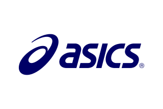 Rebajas hasta 70% descuento calzado Asics precios desde 21,90€