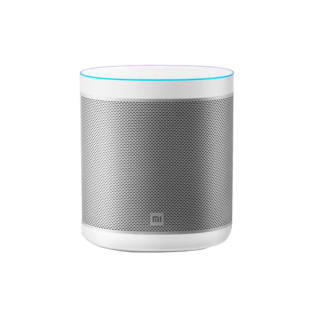 Altavoz Inteligente Xiaomi Mi Smart Speaker por 25.49€ (Cuenta Nueva 12.75€)
