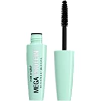 Máscara Negra, Nutre y Enriquece las Pestañas - Fórmula con Aceite de Acai y D por 2,39€