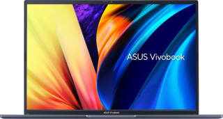 ASUS VivoBook 16X M1603QA-MB073W voor €608,09 bij Bol.com