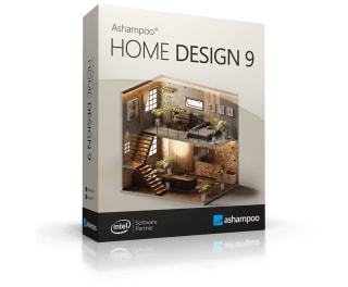 Home Design 9 Gratis Licencia de por vida