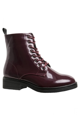 Urban Classics Veterlaarsvoor €10,39 dmv code bij Otrium