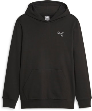 PUMA Better Essentials Hoodie in de maat XXL voor €16,49 bij Amazon