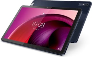 Lenovo Tab M10 5G (ZACT0011SE) voor €192 bij Bol