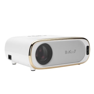 Proyector FULL HD con autoenfoque Bakeey VP1 a solo 135€