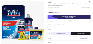 Ofertazas Miravia hasta 70% descuento en Summer Sales preciazos y 20€ por compra Revolut