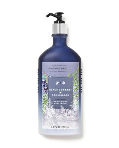 2+1 gratis op geselecteerde Aromatherapy producten bij Bath & Body Works