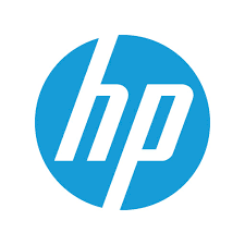 Ahorro de hasta 15% en accesorios Gaming por HP