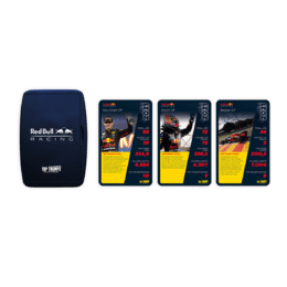 Elk 2e artikel gratis in de Verstappen shop