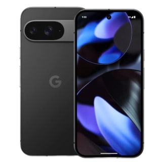 De Google Pixel 9 128GB Zwart nu voor €649 bij Dutch Plaza!