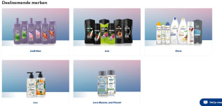 Gratis Cadeaukaart t.w.v. € 10 voor huidige en toekomstige deelnemers Vriendenloterij via de Jumbo