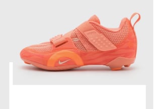 Zapatillas de Ciclismo Nike SUPERREP CYCLE 2 por 48€