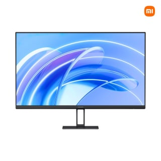 Xiaomi Mi 27" desktop monitor voor €84,99 bij Ochama