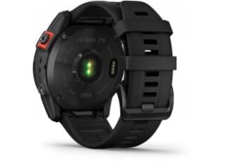 Garmin Enduro 2 Zafiro Solar Titanio por 599€