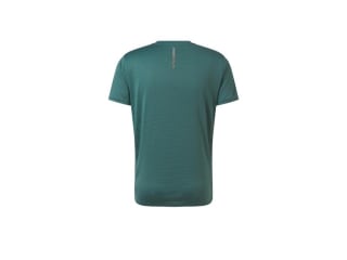 CRIVIT Heren hardloopshirt in diverse kleuren voor €2,99 bij de Lidl