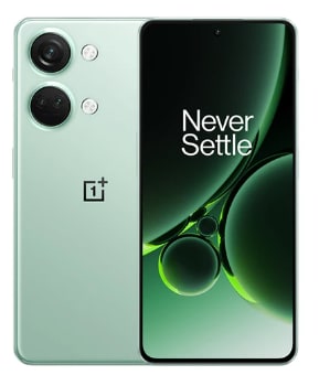 OnePlus Nord 3 5G 16GB 256GB por 389€
