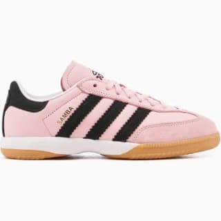 Adidas Samba MNJI3182 por 75€
