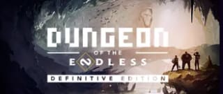 Diverse gratis games met Amazon prime