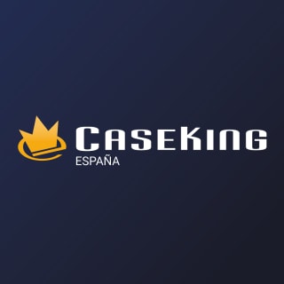 10€ Descuento Caseking en pedidos +100€ durante Marzo