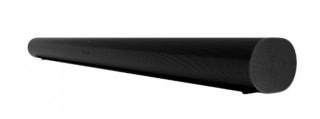 Sonos Arc soundbar voor €699 bij Apollo