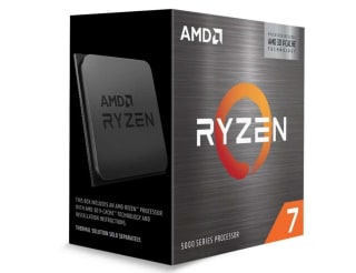 Ryzen 7 5800X3D por solo 239,54€