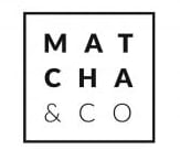 Descuento 5€ en Matcha & Co
