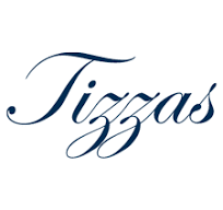 Vestidos niña TIZZAS por 10€