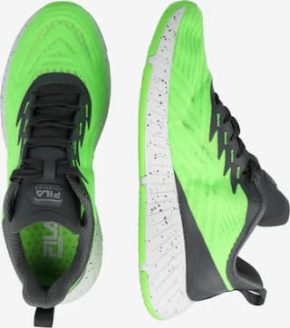 Zapatillas FILA deportivas NOVANINE por 35€