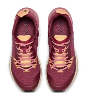 Zapatillas de trail running de mujer Craft ADV Nordic Trail por 74.95€