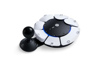 PlayStation 5 - Access Controller - voor €38,74 bij Amazon