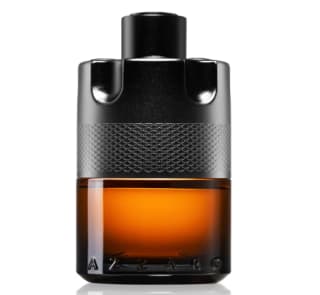 AZZARO The Most Wanted Parfum 100ML voor €68,88 bij Notino
