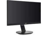 Philips 272B7QUPBEB monitor voor €244,32 bij Sicomputrs