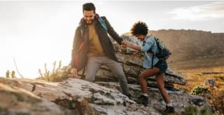 Castilla Rural en Primavera 3 días + Cena para 2 por 99€ para 2 personas.