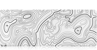 HoYiXi Alfombrilla ratón XXL 600 x 300 x 3 mm por 5,62€