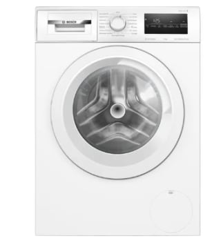 Lave linge WAN25288fr à 399,99€