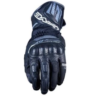 Guantes de moto Five RFX Sport Airflow por solo 59€