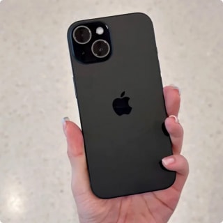 Apple iPhone 15 128GB A3092 por solo 543€