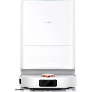 Xiaomi X20+ con Base Autovaciado por 244,99€