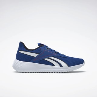 Zapatillas Reebok Lite 3 hombre por 26€
