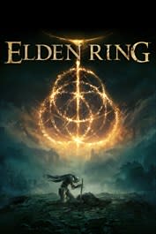 Jogo: ELDEN RING para Xbox Series X/S - R$ 209,93