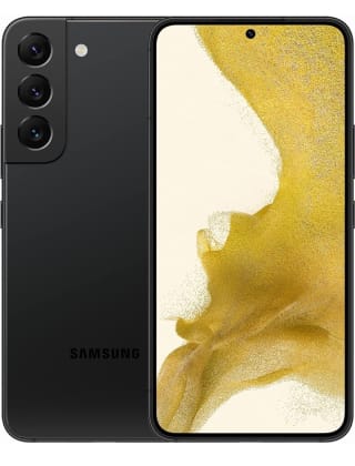 Samsung Galaxy S22 5G Teléfono Móvil 128GB SIM  por 667€.