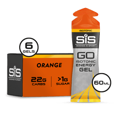 5€ descuento en tu compra superior a 50€ newsletter